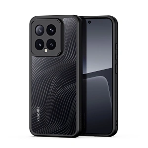 Wholesale Dux Ducis Aimo Xiaomi 14 black - DDS1829 - {ean13} - Hurt