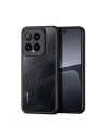 Etui Dux Ducis Aimo Xiaomi 14 fekete