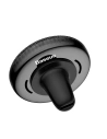 Wholesale Baseus Fabric Artifact Car Air Refresher Black - BSU246BLK - {ean13} - Hurt