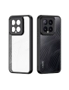 Wholesale Dux Ducis Aimo Xiaomi 14 black - DDS1829 - {ean13} - Hurt