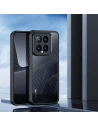 Wholesale Dux Ducis Aimo Xiaomi 14 black - DDS1829 - {ean13} - Hurt