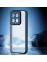 Wholesale Dux Ducis Aimo Xiaomi 14 black - DDS1829 - {ean13} - Hurt