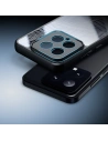Wholesale Dux Ducis Aimo Xiaomi 14 black - DDS1829 - {ean13} - Hurt