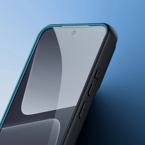 Wholesale Dux Ducis Aimo Xiaomi 14 black - DDS1829 - {ean13} - Hurt