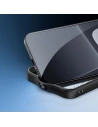 Wholesale Dux Ducis Aimo Xiaomi 14 black - DDS1829 - {ean13} - Hurt