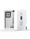 Wholesale Dux Ducis Aimo Xiaomi 14 black - DDS1829 - {ean13} - Hurt