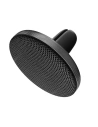 Wholesale Baseus Fabric Artifact Car Air Refresher Black - BSU246BLK - {ean13} - Hurt
