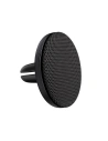Hurtownia GSM - Lufterfrischer für das Auto Baseus Fabric Artifact - schwarz - BSU246BLK - {ean13} - Hurt