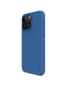 Hurtownia GSM - Etui Nillkin Super Frosted Shield Pro Apple iPhone 15 Pro Max modré - NLK1192 - {ean13} - Hurt