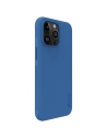 Hurtownia GSM - Etui Nillkin Super Frosted Shield Pro Apple iPhone 15 Pro Max modré - NLK1192 - {ean13} - Hurt