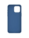 Hurtownia GSM - Etui Nillkin Super Frosted Shield Pro Apple iPhone 15 Pro Max modré - NLK1192 - {ean13} - Hurt