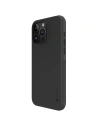 Hurtownia GSM - Etui Nillkin Super Frosted Shield Pro Apple iPhone 15 Pro Max fekete - NLK1193 - {ean13} - Hurt