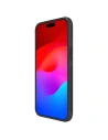 Wholesale Nillkin Super Frosted Shield Pro Apple iPhone 15 Pro Max black - NLK1193 - {ean13} - Hurt
