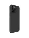 Hurtownia GSM - Etui Nillkin Super Frosted Shield Pro Apple iPhone 15 Pro Max fekete - NLK1193 - {ean13} - Hurt