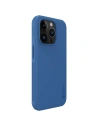 Wholesale Nillkin Super Frosted Shield Pro Apple iPhone 15 Pro blue - NLK1194 - {ean13} - Hurt