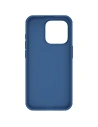 Wholesale Nillkin Super Frosted Shield Pro Apple iPhone 15 Pro blue - NLK1194 - {ean13} - Hurt