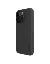 Wholesale Nillkin Super Frosted Shield Pro Apple iPhone 15 Pro black - NLK1195 - {ean13} - Hurt