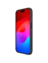 Hurtownia GSM - Etui Nillkin Super Frosted Shield Pro Apple iPhone 15 Pro fekete - NLK1195 - {ean13} - Hurt