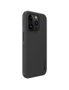 Hurtownia GSM - Case Nillkin Super Frosted Shield Pro Apple iPhone 15 Pro schwarz - NLK1195 - {ean13} - Hurt