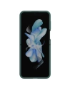 Hurtownia GSM - Etui Nillkin Flex Flip Samsung Galaxy Z Flip 5 verde - NLK1196 - {ean13} - Hurt