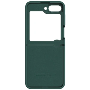 Hurtownia GSM - Case Nillkin Flex Flip Samsung Galaxy Z Flip 5 grün - NLK1196 - {ean13} - Hurt