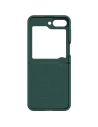 Hurtownia GSM - Etui Nillkin Flex Flip Samsung Galaxy Z Flip 5 zielone - NLK1196 - {ean13} - Hurt