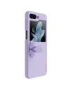 Hurtownia GSM - Case Nillkin Flex Flip Samsung Galaxy Z Flip 5 lila - NLK1197 - {ean13} - Hurt