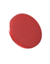 Baseus Fabric Artifact Car Air Refresher Red