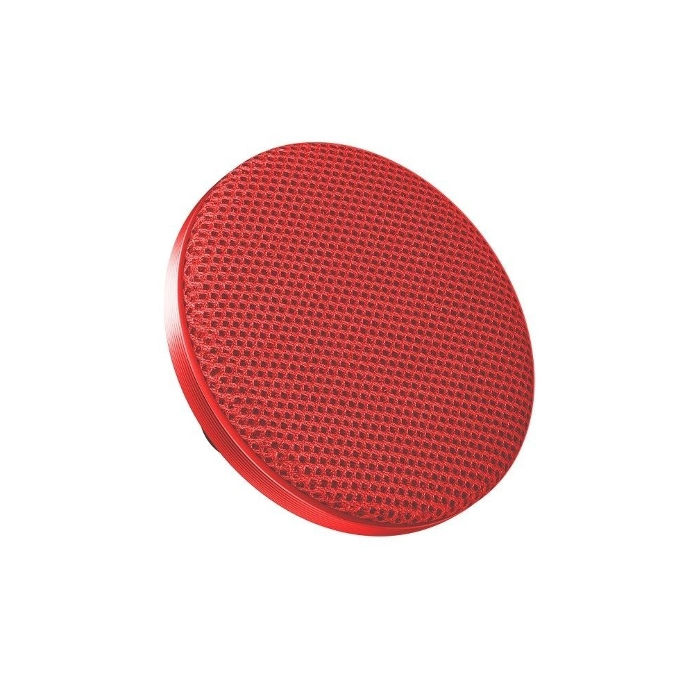 Hurtownia GSM - Lufterfrischer für das Auto Baseus Fabric Artifact - rot - BSU247RED - {ean13} - Hurt