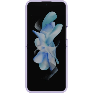Hurtownia GSM - Case Nillkin Flex Flip Samsung Galaxy Z Flip 5 lila - NLK1197 - {ean13} - Hurt