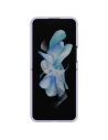 Hurtownia GSM - Case Nillkin Flex Flip Samsung Galaxy Z Flip 5 lila - NLK1197 - {ean13} - Hurt