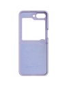 Hurtownia GSM - Case Nillkin Flex Flip Samsung Galaxy Z Flip 5 lila - NLK1197 - {ean13} - Hurt