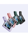 Hurtownia GSM - Etui Nillkin Flex Flip Samsung Galaxy Z Flip 5 fialové - NLK1197 - {ean13} - Hurt