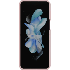 Hurtownia GSM - Case Nillkin Flex Flip Samsung Galaxy Z Flip 5 pfirsichfarben - NLK1198 - {ean13} - Hurt