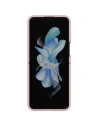 Hurtownia GSM - Etui Nillkin Flex Flip Samsung Galaxy Z Flip 5 őszibarack színű - NLK1198 - {ean13} - Hurt