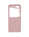 Wholesale Nillkin Flex Flip Samsung Galaxy Z Flip 5 peach - NLK1198 - {ean13} - Hurt