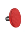 Wholesale Baseus Fabric Artifact Car Air Refresher Red - BSU247RED - {ean13} - Hurt