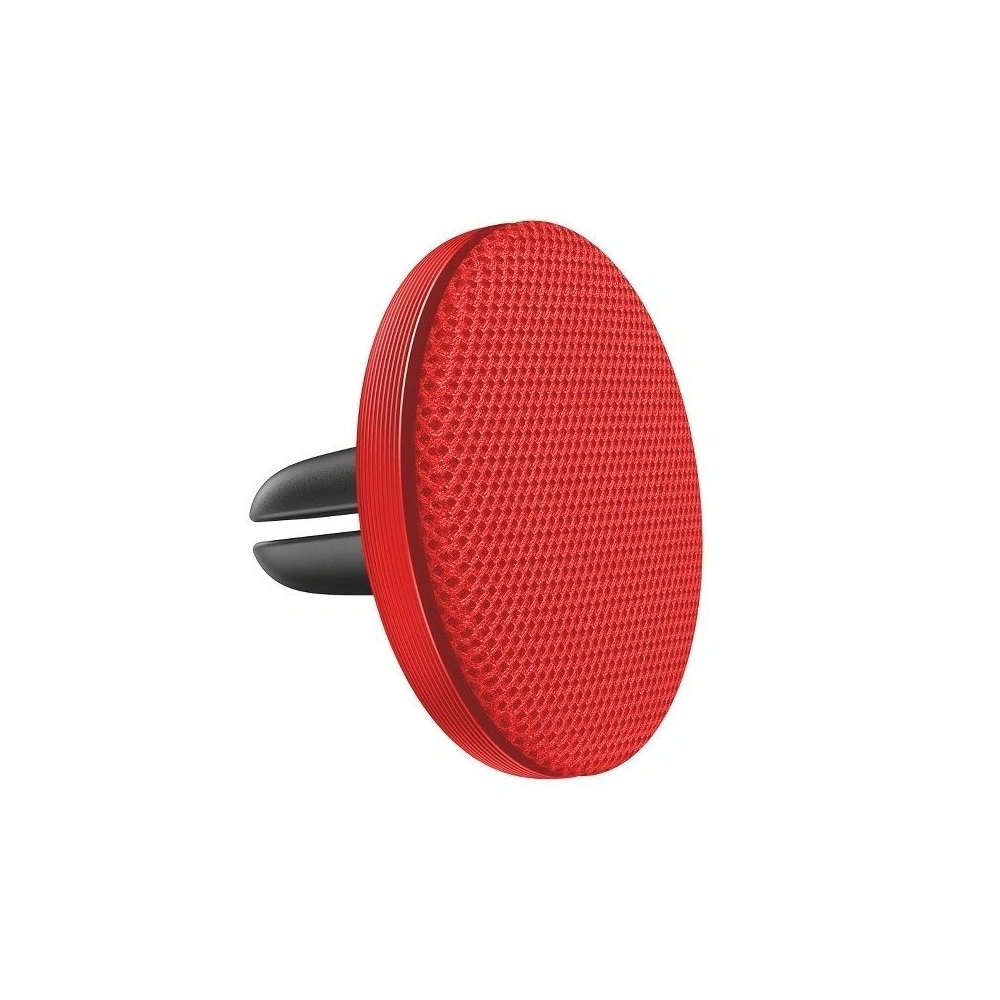 Hurtownia GSM - Lufterfrischer für das Auto Baseus Fabric Artifact - rot - BSU247RED - {ean13} - Hurt