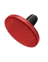 Wholesale Baseus Fabric Artifact Car Air Refresher Red - BSU247RED - {ean13} - Hurt
