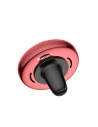 Wholesale Baseus Fabric Artifact Car Air Refresher Red - BSU247RED - {ean13} - Hurt