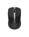 Hurtownia GSM - Bezprzewodowa mysz Havit MS951GT 1000-1600 DPI czarna - HVT219 - {ean13} - Hurt