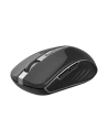 Hurtownia GSM - Bezprzewodowa mysz Havit MS951GT 1000-1600 DPI czarna - HVT219 - {ean13} - Hurt