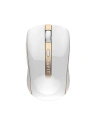Mouse wireless Havit MS951GT 1000-1600 DPI albă