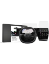 Hurtownia GSM - Matt fólia GrizzGlass CarDisplay védelem Renault Australhoz - GRZ6574 - {ean13} - Hurt