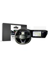 Hurtownia GSM - Matte Folie GrizzGlass CarDisplay Schutz für Volkswagen Touareg Discover Premium - GRZ6575 - {ean13} - Hurt