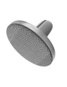 Wholesale Baseus Fabric Artifact Car Air Refresher Silver - BSU248SLV - {ean13} - Hurt