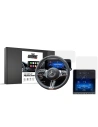 Hurtownia GSM - GrizzGlass CarDisplay Protection folie mată pentru Mercedes C Klasa W206 2021 - GRZ6576 - {ean13} - Hurt