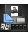 Wholesale Matte GrizzGlass CarDisplay Protection Mercedes C Klasa W206 2021 - GRZ6576 - {ean13} - Hurt