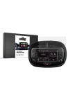 Matt fólia GrizzGlass CarDisplay védelem a Kia E-Soul 2 2023-hoz