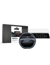 Wholesale Matte GrizzGlass CarDisplay Protection Kia EV6 2023 - GRZ6580 - {ean13} - Hurt